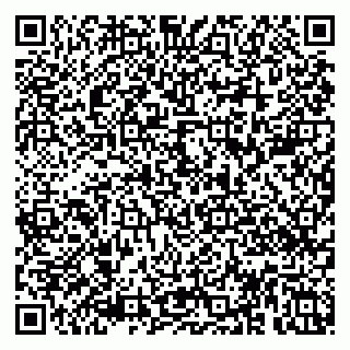 vCard 79808080270