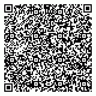 vCard 79808080271