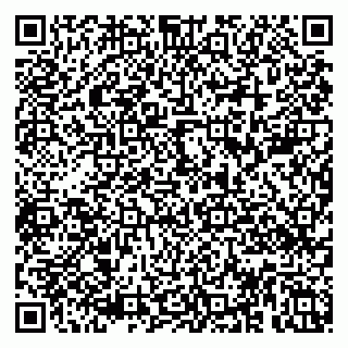 vCard 79808080275