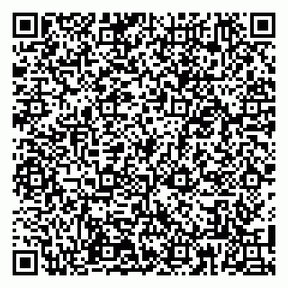 vCard 79808080276