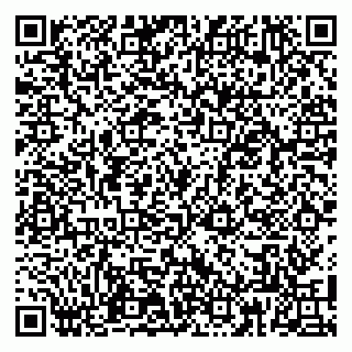 vCard 79808080277