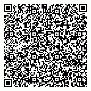 vCard 79808080278