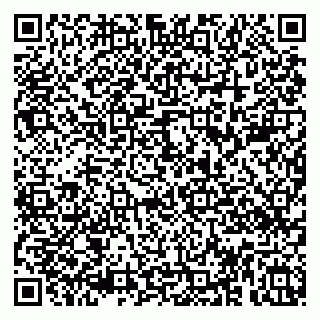 vCard 79808080279