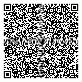 vCard 79808080281