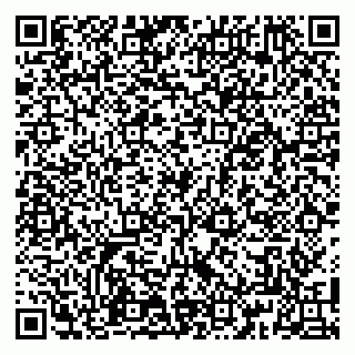 vCard 79808080282