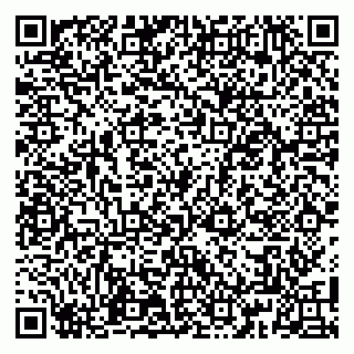 vCard 79808080285