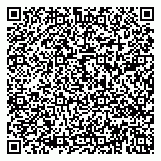 vCard 79808080287