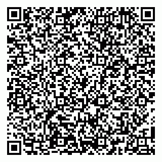vCard 79808080289