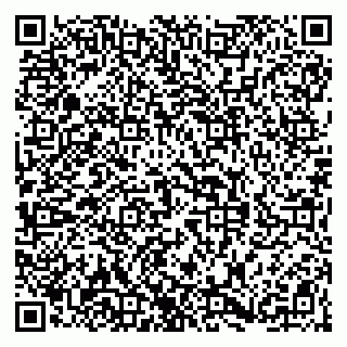 vCard 79808080290