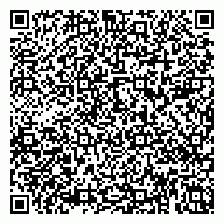 vCard 79808080291