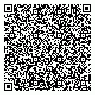 vCard 79808080293