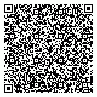 vCard 79808080294