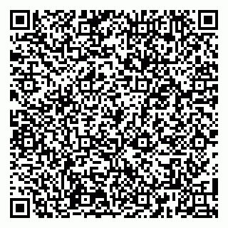 vCard 79808080295