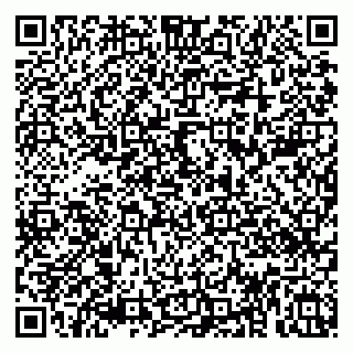 vCard 79808080299