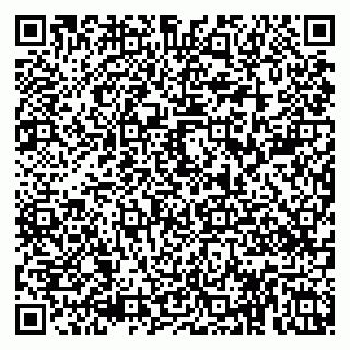 vCard 79808080301