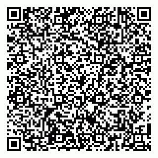 vCard 79808080303