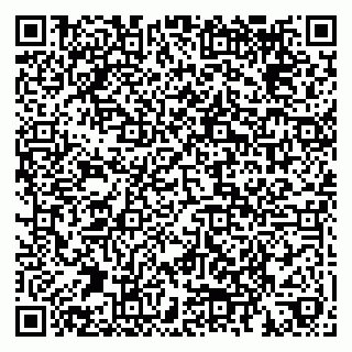 vCard 79808080305