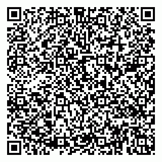 vCard 79808080306