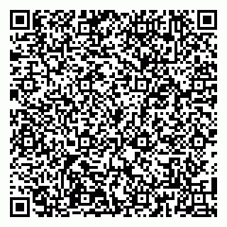vCard 79808080307