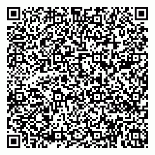 vCard 79808080309