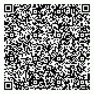 vCard 79808080310