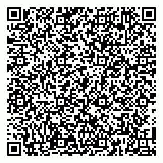 vCard 79808080312
