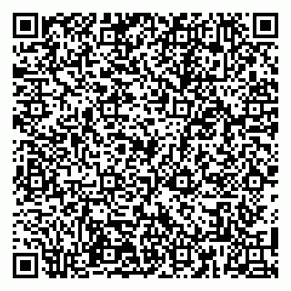 vCard 79808080314