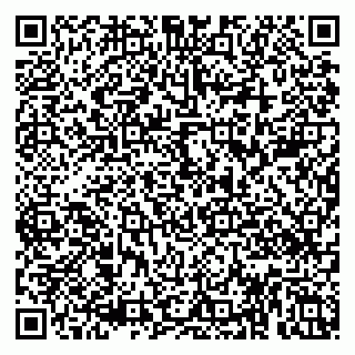 vCard 79808080315