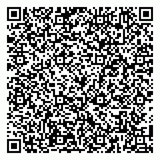 vCard 79808080316