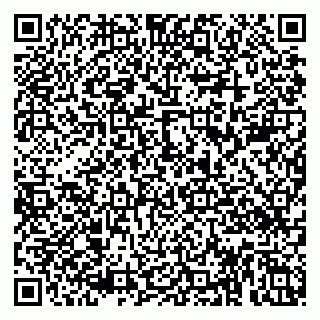 vCard 79808080317
