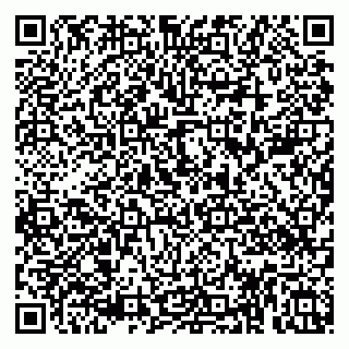 vCard 79808080318