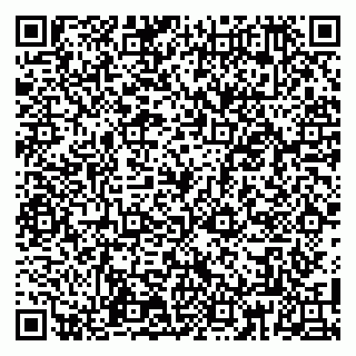 vCard 79808080320