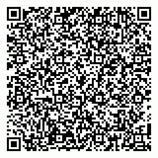 vCard 79808080321