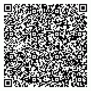 vCard 79808080322
