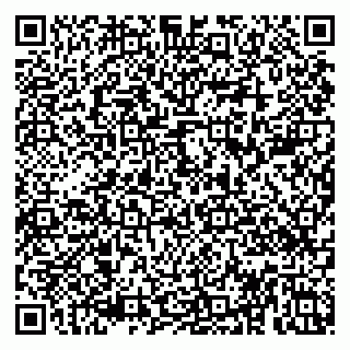 vCard 79808080323