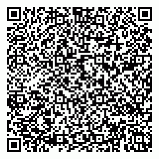 vCard 79808080325