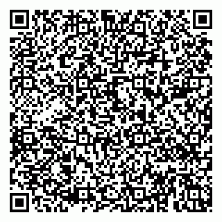 vCard 79808080326