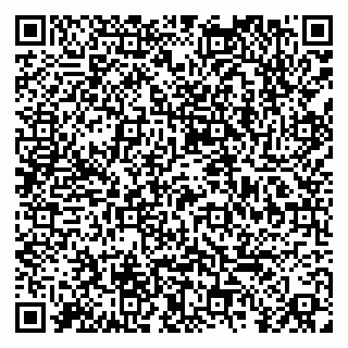 vCard 79808080327