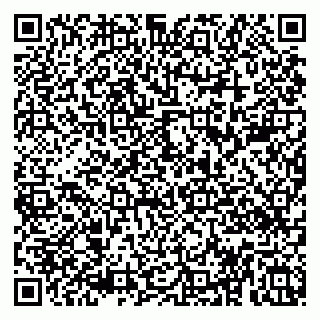vCard 79808080328