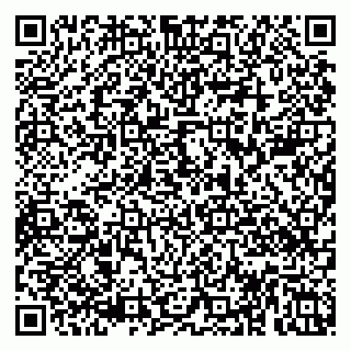 vCard 79808080330
