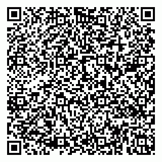 vCard 79808080331
