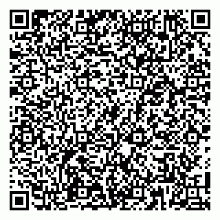 vCard 79808080332