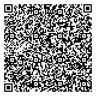 vCard 79808080335