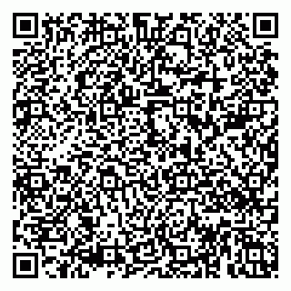 vCard 79808080337