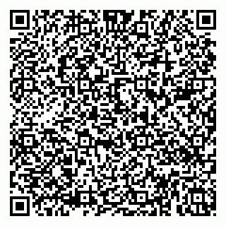 vCard 79808080338
