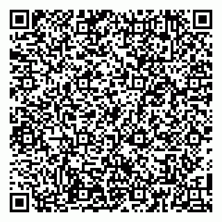 vCard 79808080341
