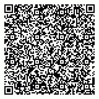 vCard 79808080342
