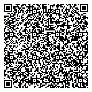 vCard 79808080343