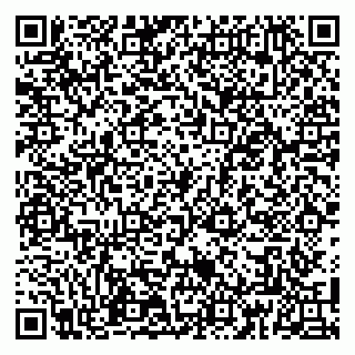 vCard 79808080344