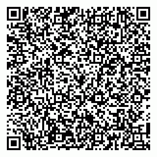 vCard 79808080347